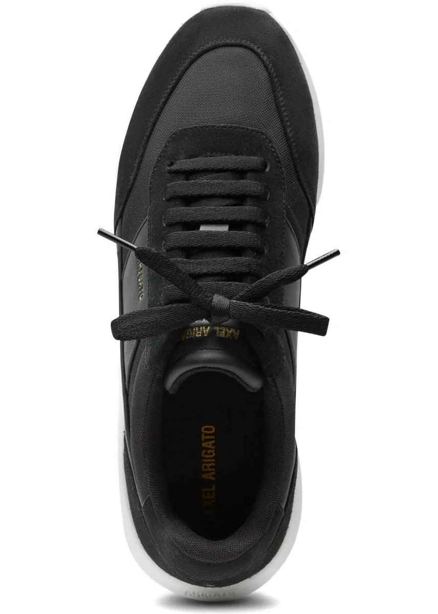 Sneakers Genesis Neo Runner Sneakers - Img 7
