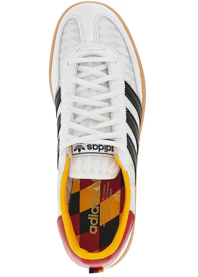 Sneakers Germany 2026 Handball Spezial sneakers - Img 4