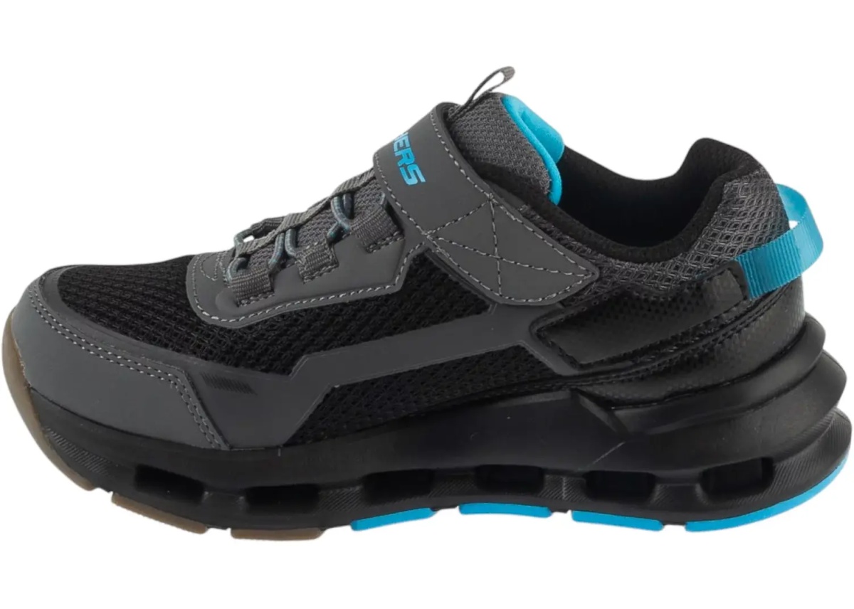 Sneakers Glide-Step Plus-Flux Blast - Img 2