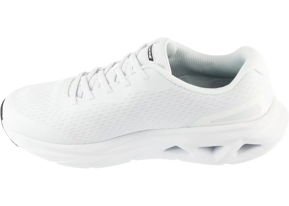 Sneakers Glide-Step Vortex - Avalin - Img 2