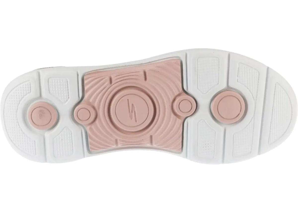Sneakers Go Walk Arch Fit 2.0 - Tatum - Img 4