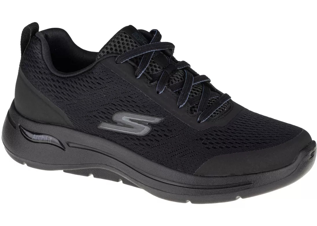 Sneakers Go Walk Arch Fit - Img 2