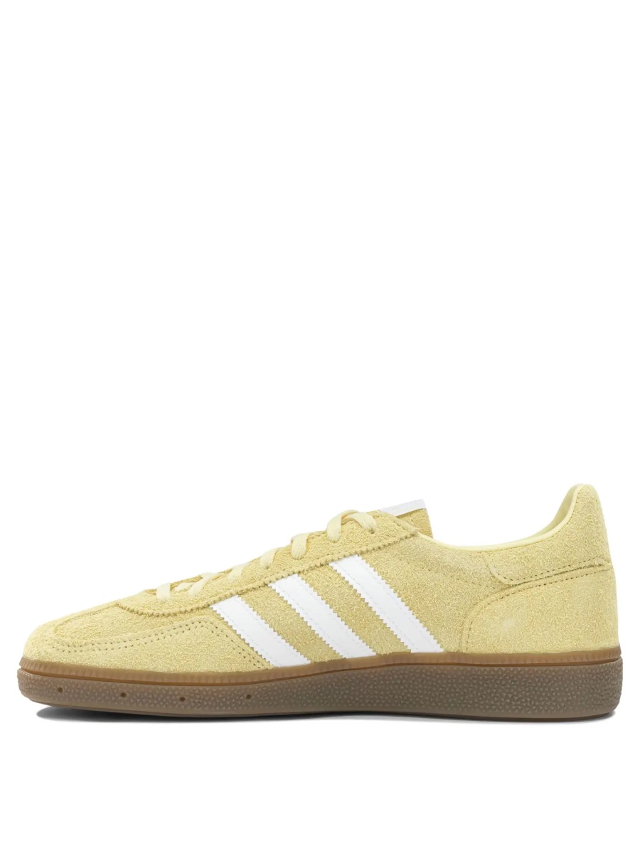 Sneakers "Handball Spezial Care Bears x Adidas" Low-Top Sneakers - Img 3