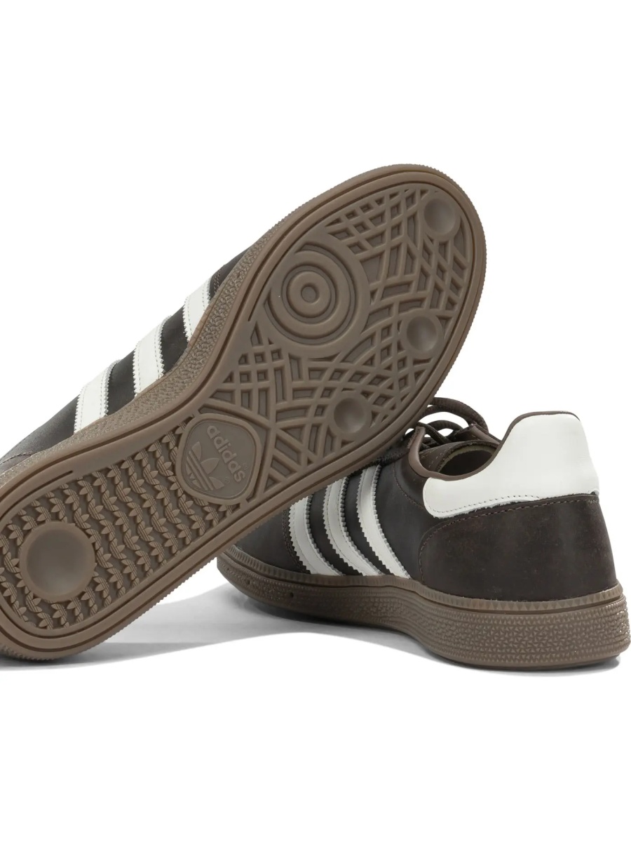 Sneakers "Handball Spezial" low sneakers - Img 5