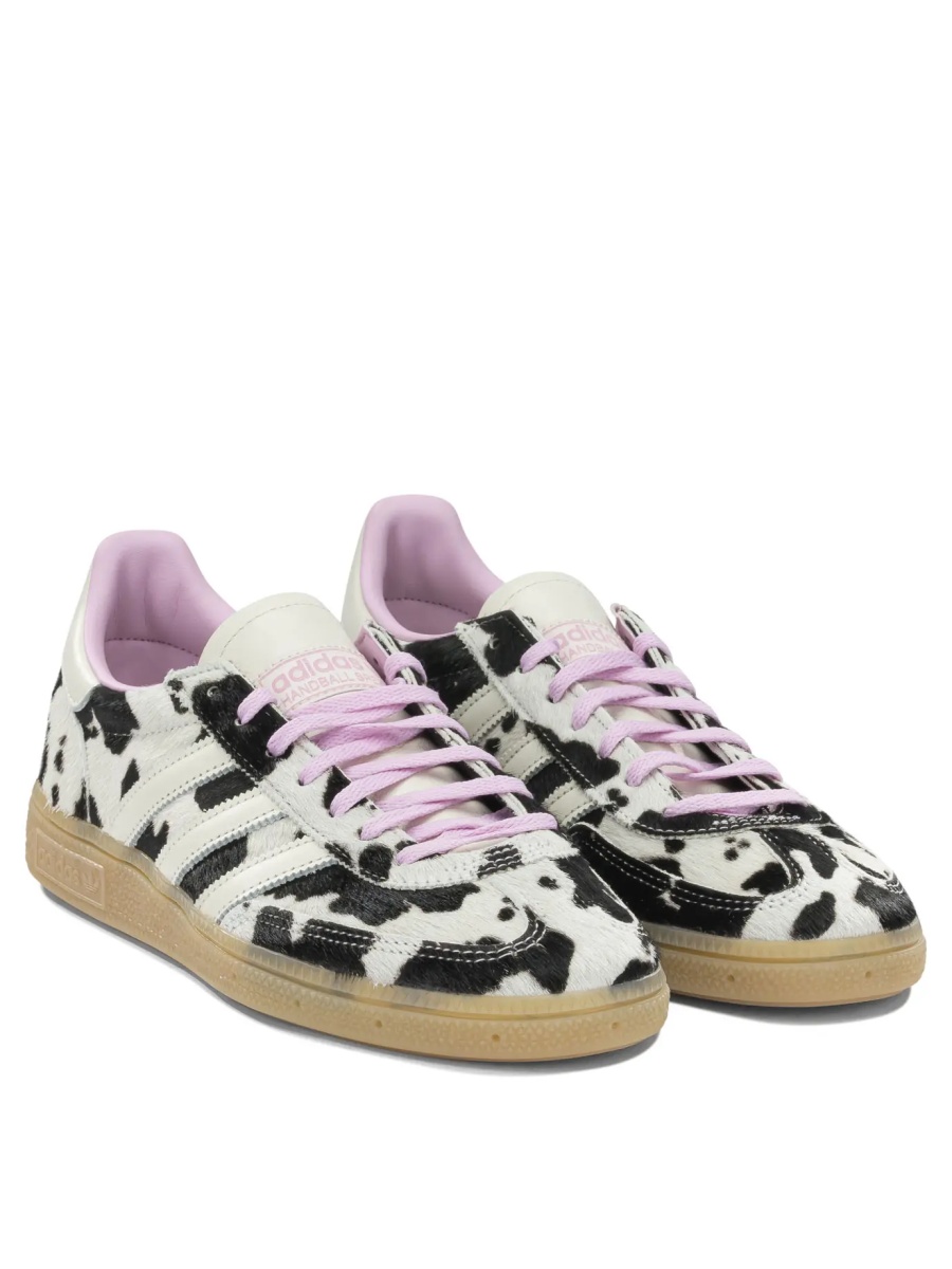Sneakers "Handball Spezial" low sneakers - Img 2