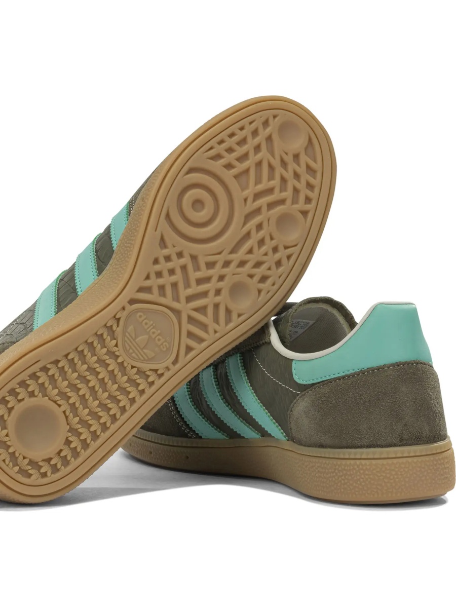 Sneakers "Handball Spezial" low sneakers - Img 5