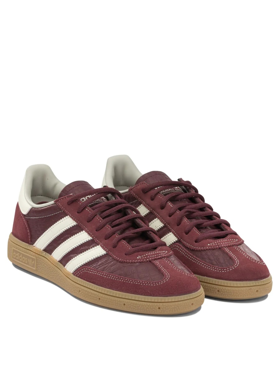 Sneakers "Handball Spezial" low sneakers - Img 2