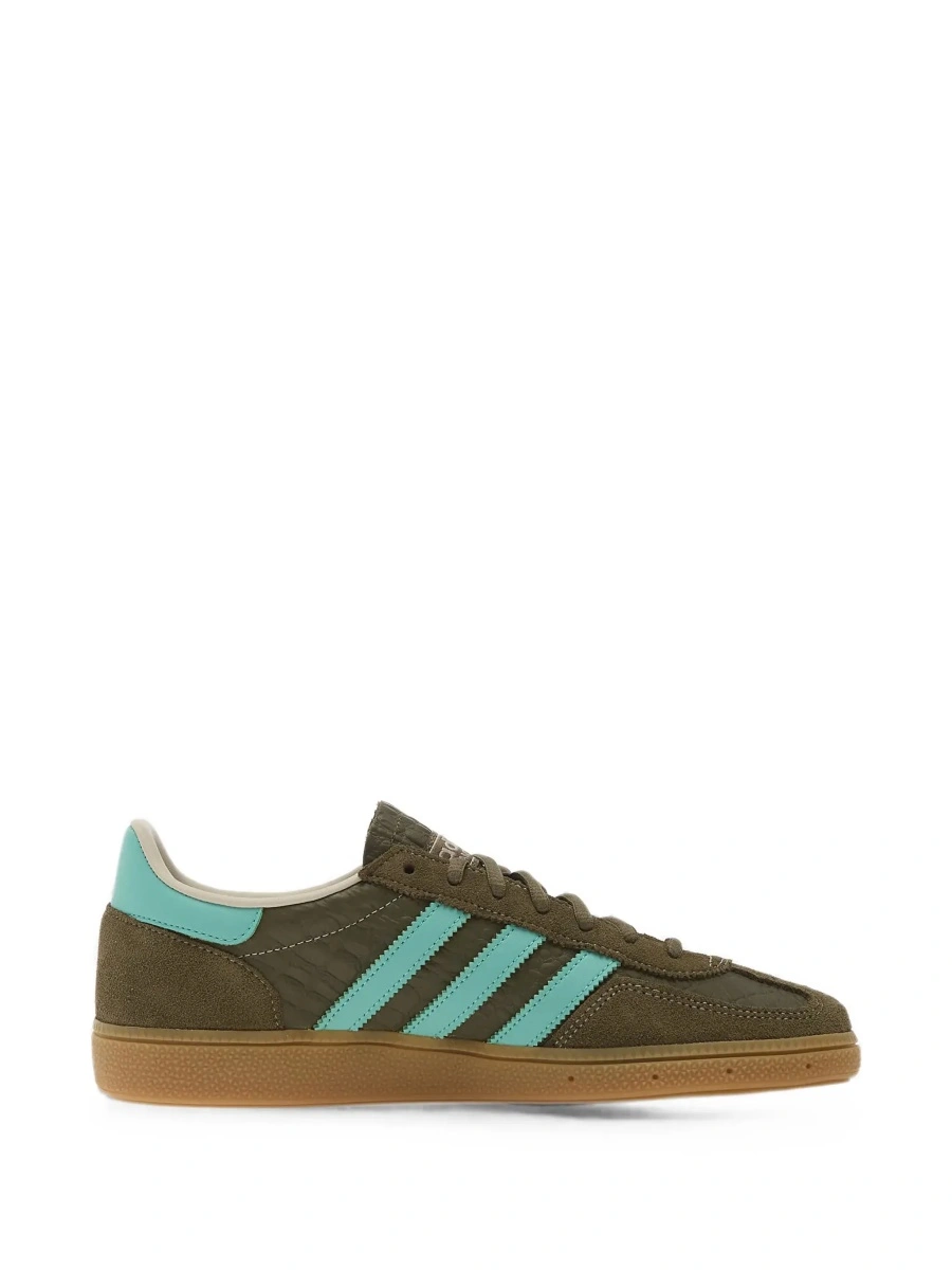 Sneakers "Handball Spezial" low sneakers - Img 10