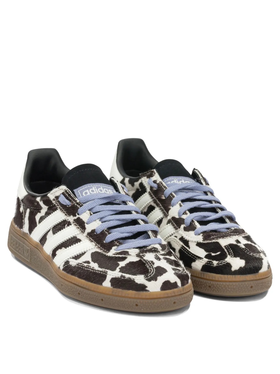Sneakers "Handball Spezial" Low-Top Sneakers - Img 2