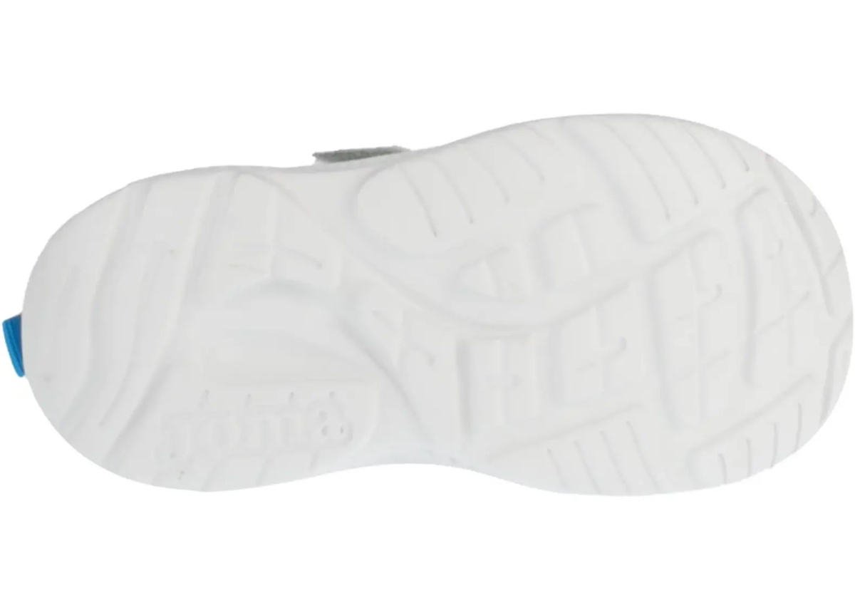 Sneakers Heos Jr 2612 - Img 4