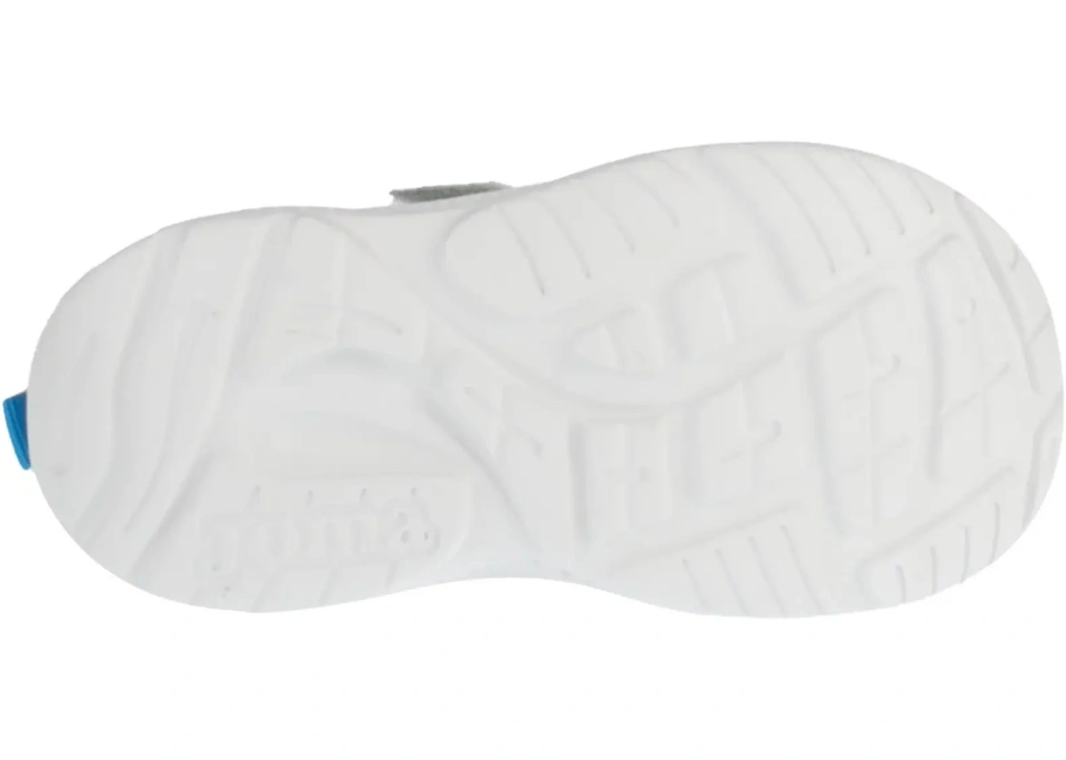 Sneakers Heos Jr 2612 - Img 4