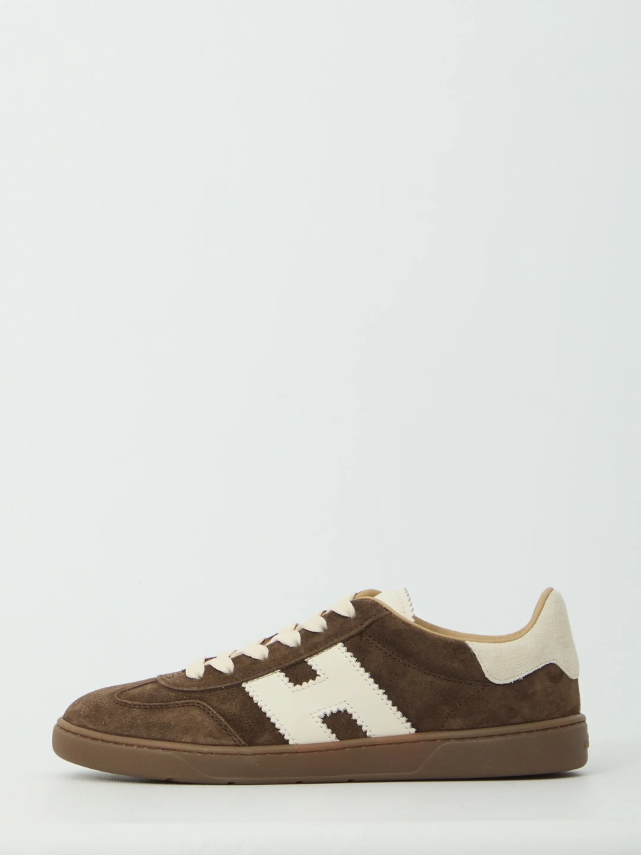 Sneakers Hogan Cool Sneakers - Img 4
