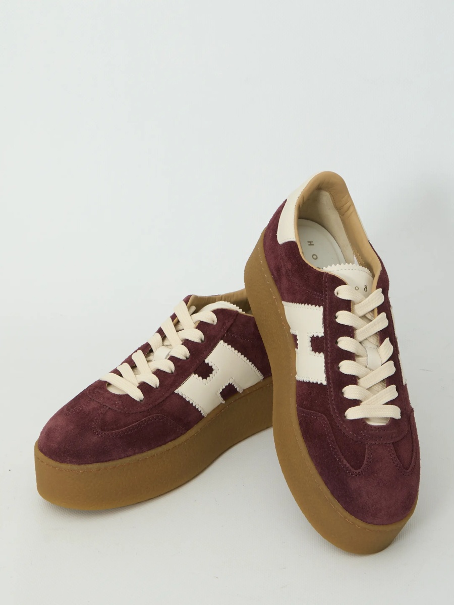 Sneakers Hogan Cool Sneakers - Img 5