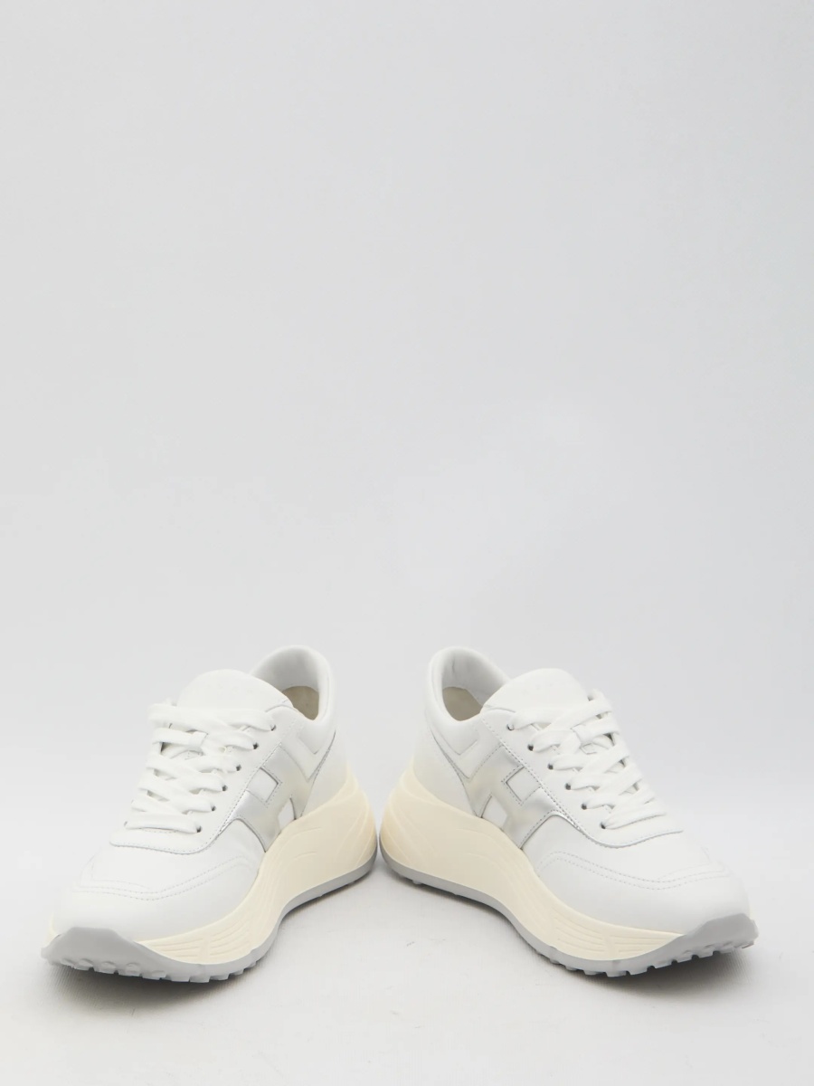 Sneakers Hogan Hi-Fi Sneakers - Img 5