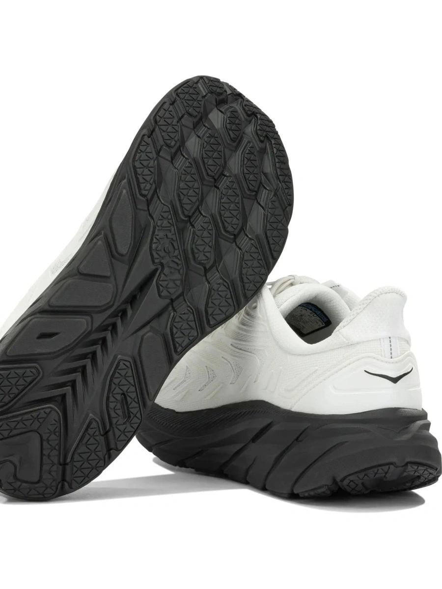 Sneakers Hoka One One 'Clifton' albi - Img 5