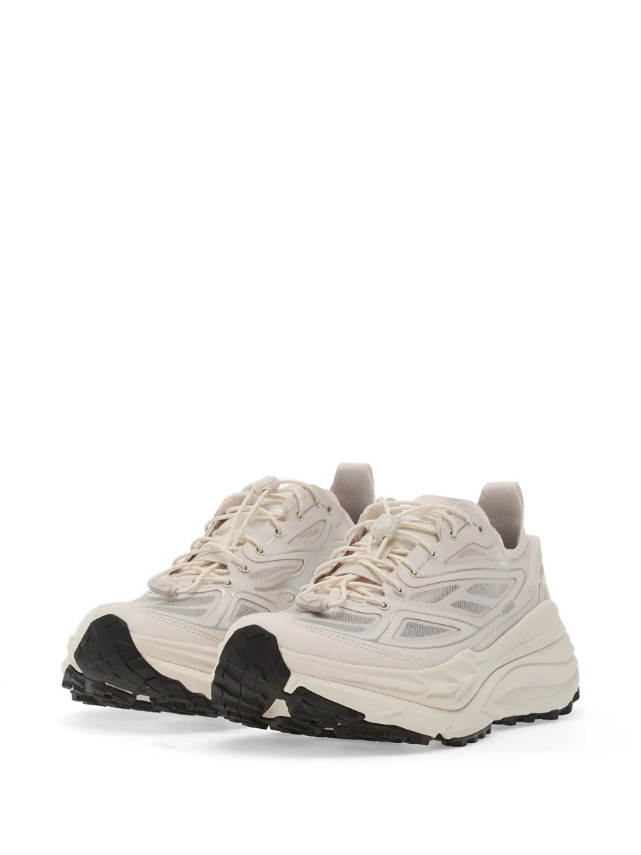Sneakers Hoka One One neutri din tpu - Img 2