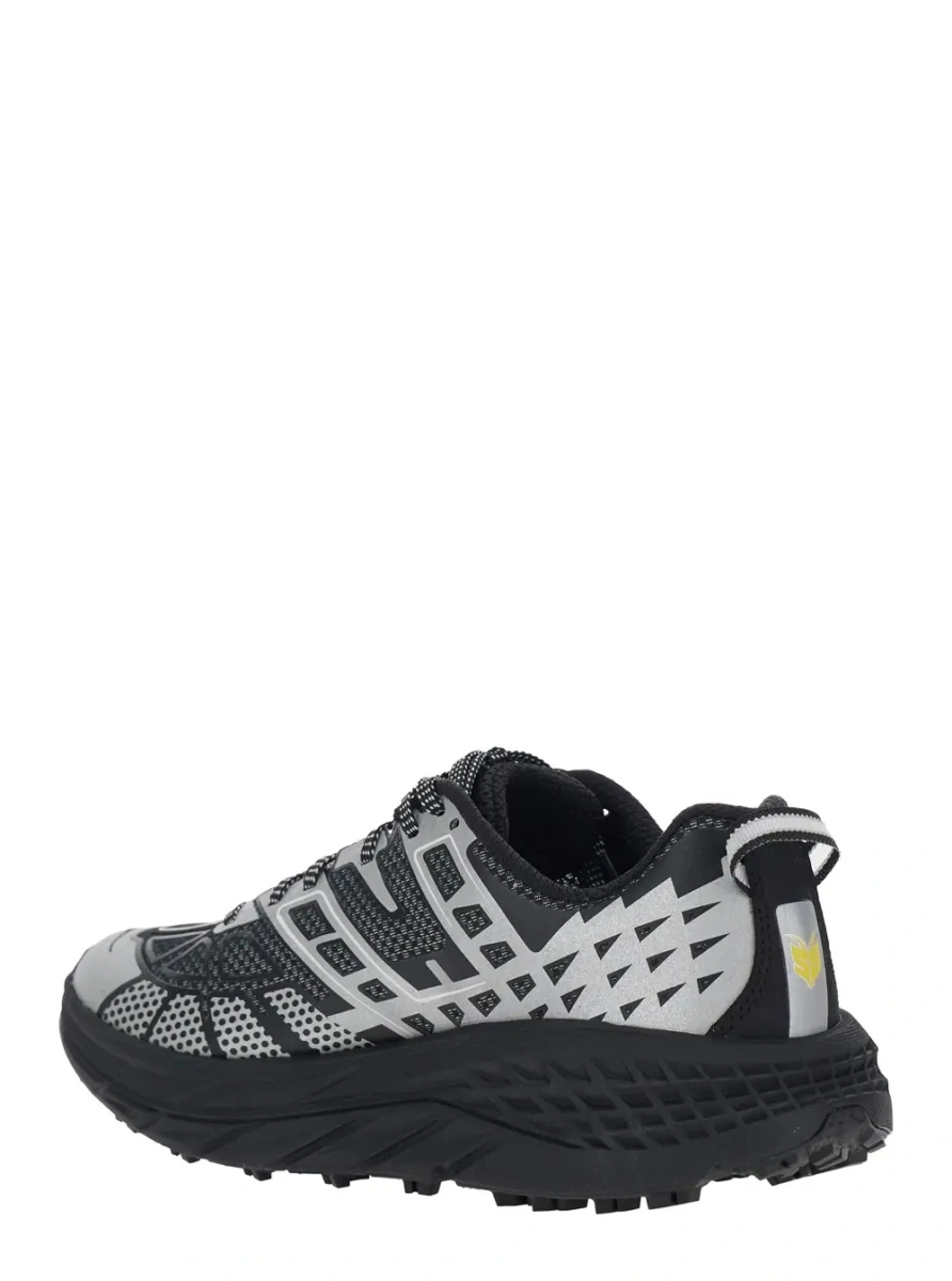 Sneakers Hoka One One 'Speedgoat' negri - Img 3