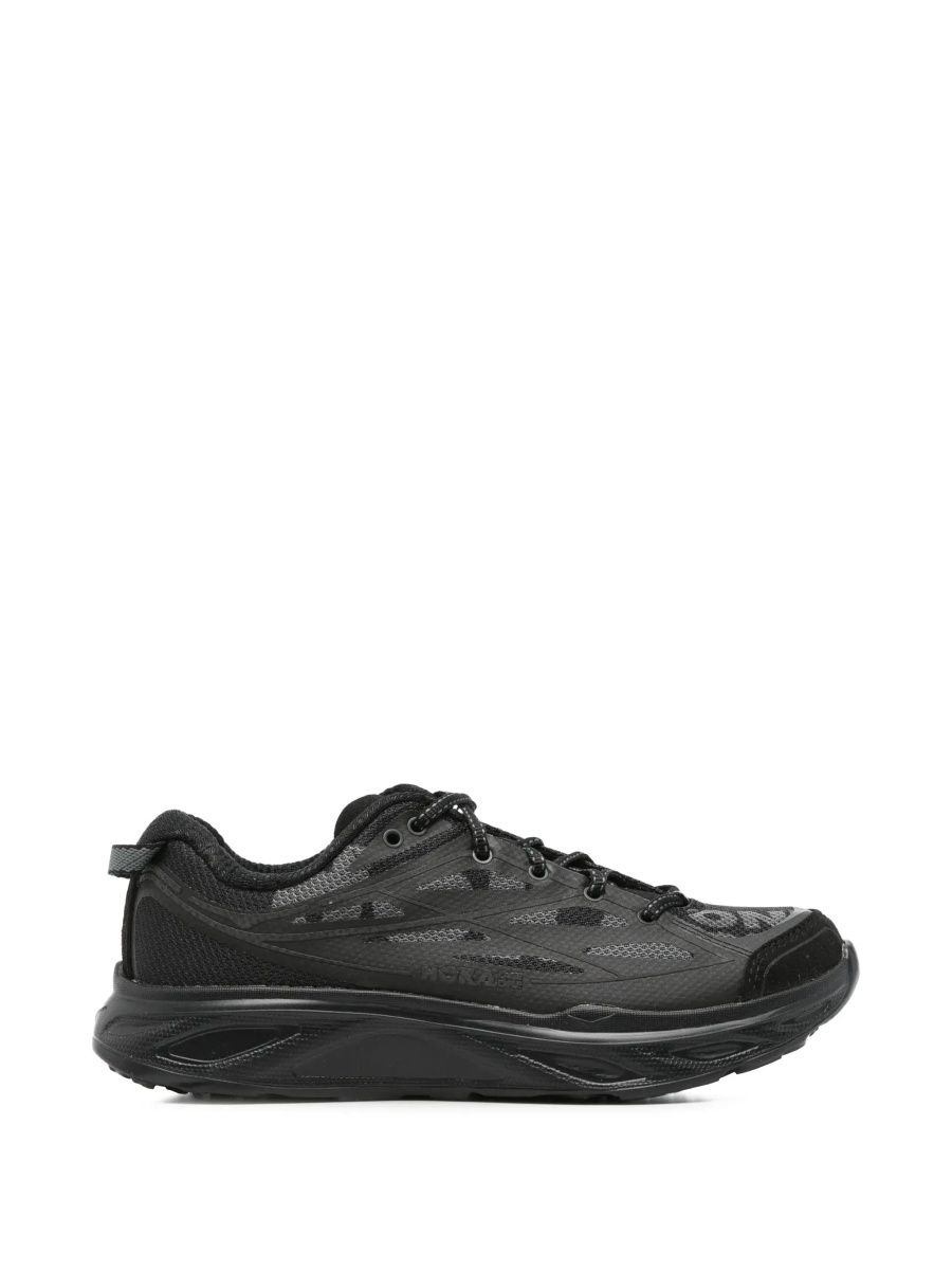Sneakers "Huaka Pro" Low-Top Sneakers - Img 9