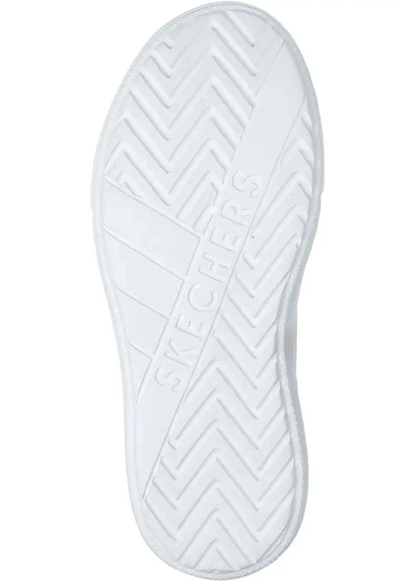 Sneakers Hyperlift White - Img 3