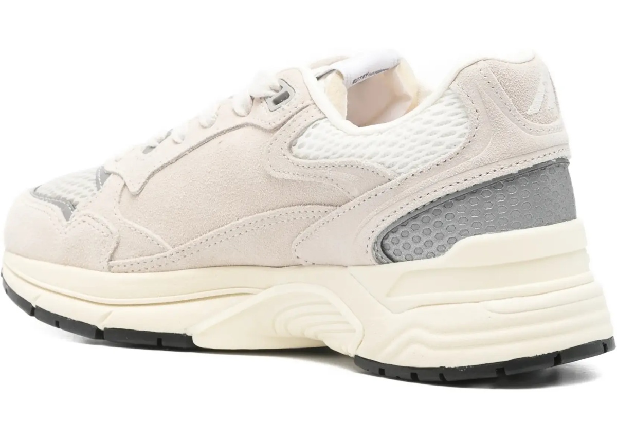 Sneakers Hyperway Low Sneakers - Img 3