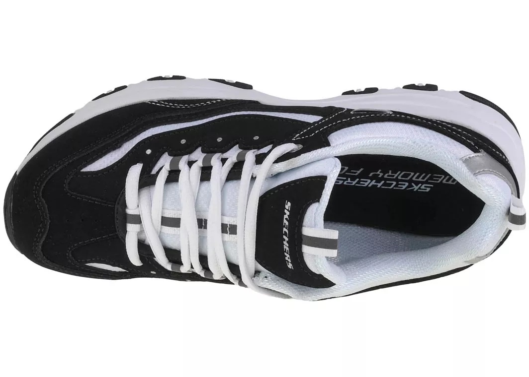 Sneakers I-Conik - Img 3
