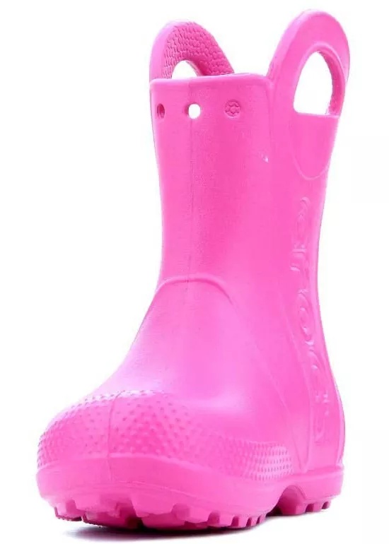 Sneakers IT RAIN BOOT KIDS 12803-6X0 - Img 5