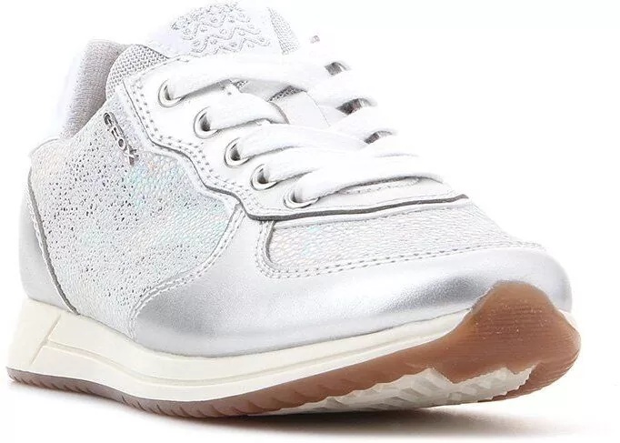 Sneakers J Jensea G.D - Img 3