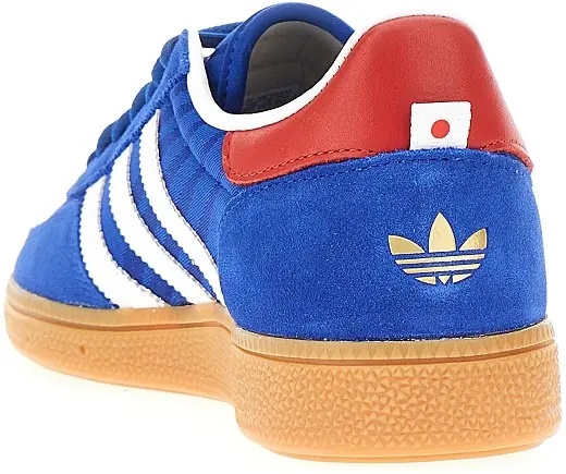 Sneakers Japan Handball Spezial sneakers - Img 3