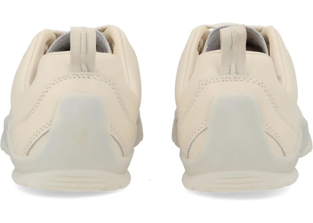 Sneakers "Jasper Se1" Sneaker - Img 4