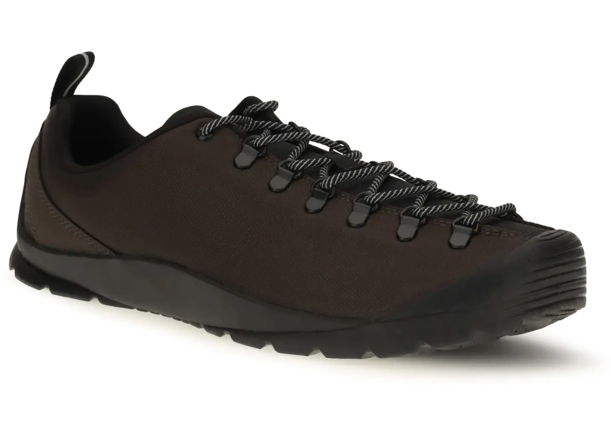Sneakers Jasper SE2 TXT Sneakers - Img 2