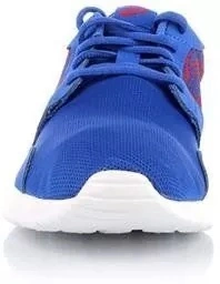 Sneakers Kaishi Print - Img 4