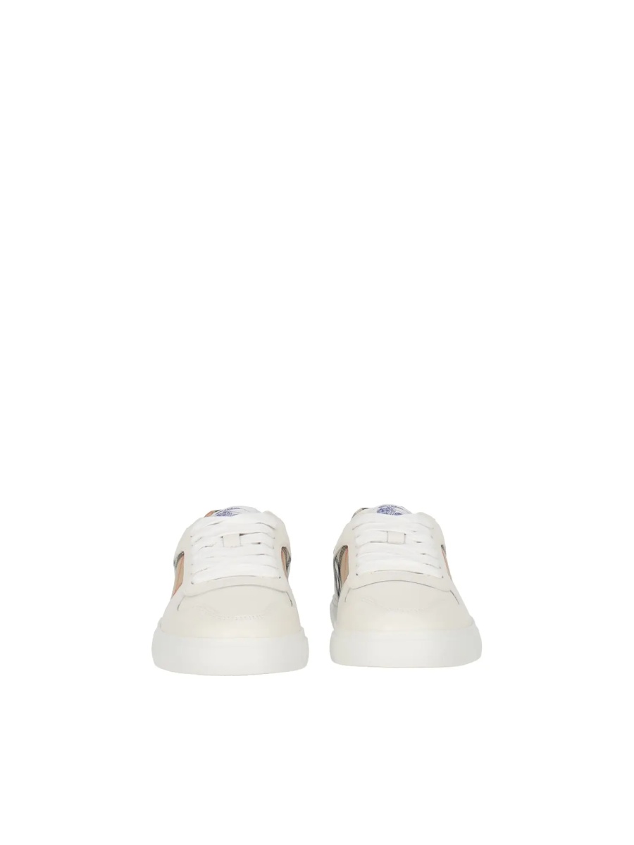 Sneakers KID VULCANSED TRAINR - Img 3