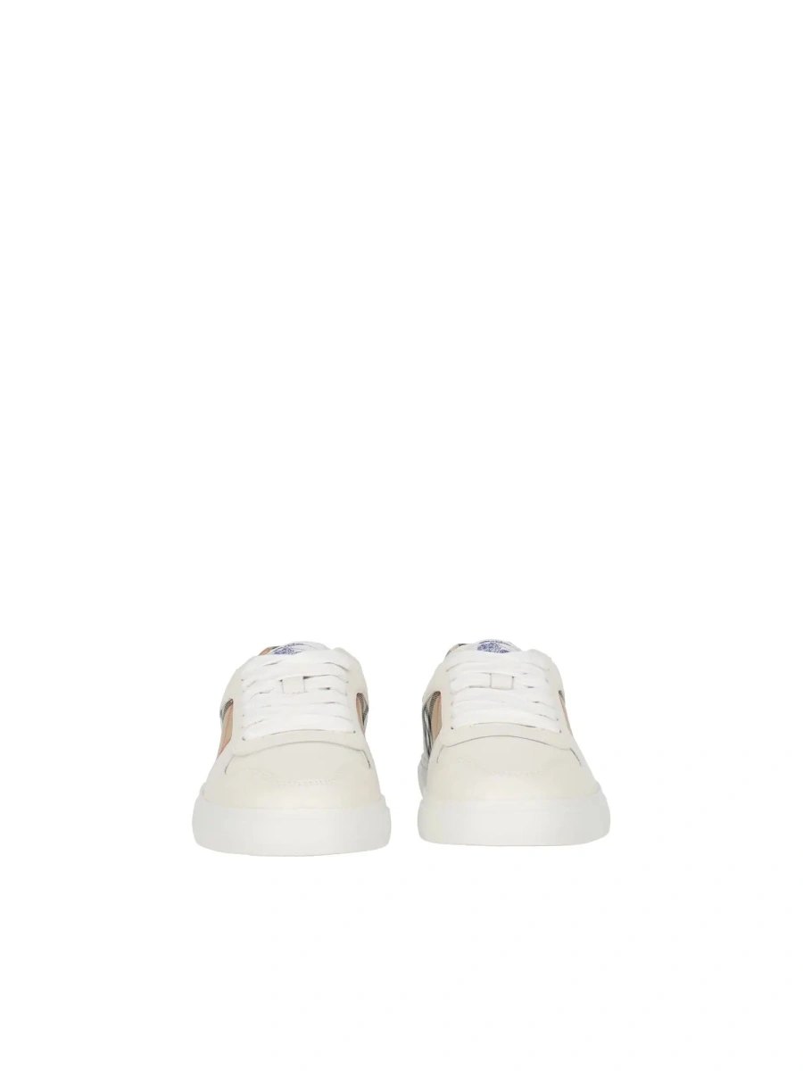 Sneakers KID VULCANSED TRAINR - Img 3