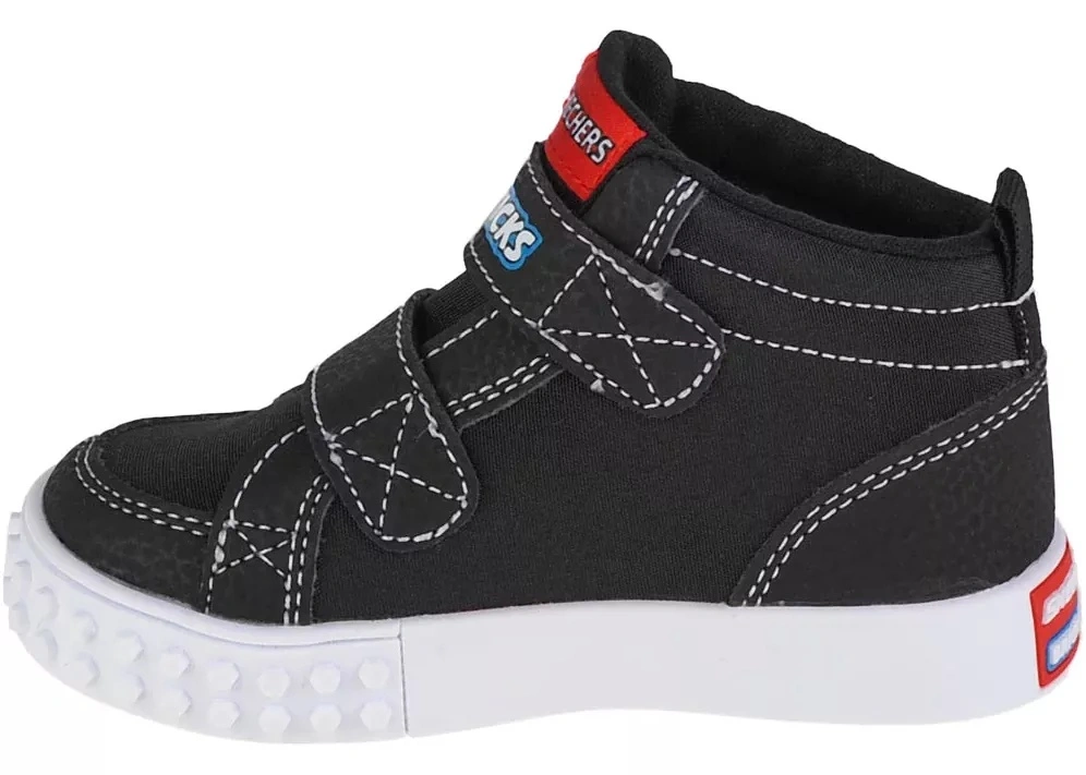 Sneakers Kool Bricks-Lil Constructor - Img 2