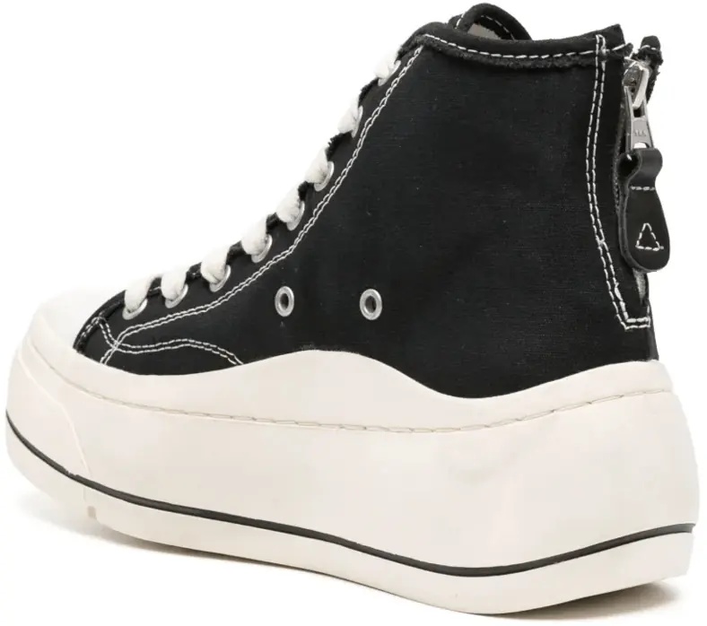Sneakers Kurt - Img 3