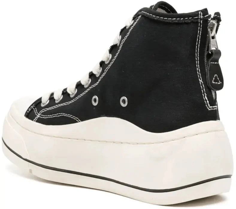 Sneakers Kurt - Img 3