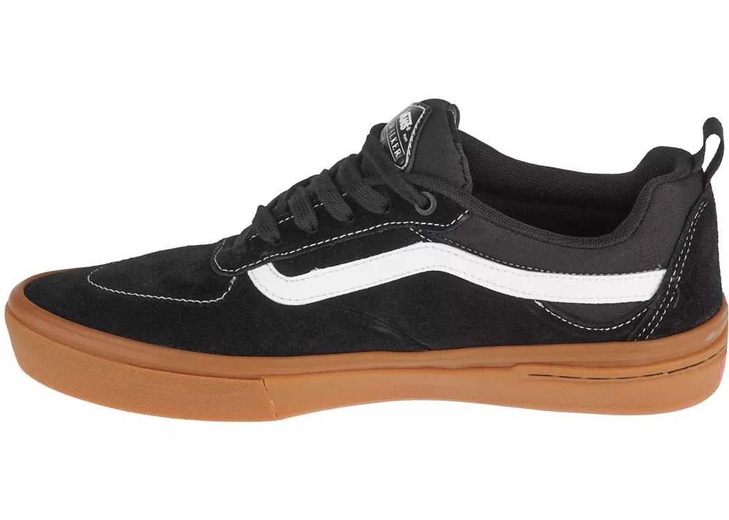 Sneakers Kyle Walker Pro - Img 2
