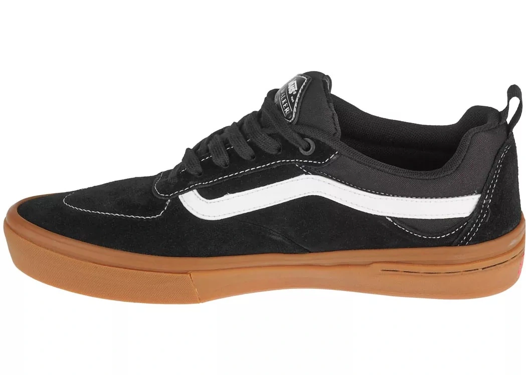 Sneakers Kyle Walker Pro - Img 2