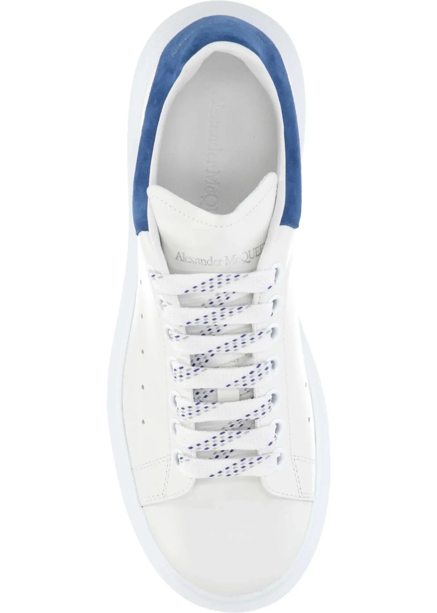 Sneakers Leather Sneakers - Img 3