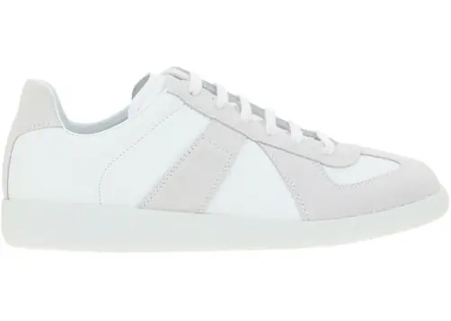 Sneakers Leather Sneakers - Img 5