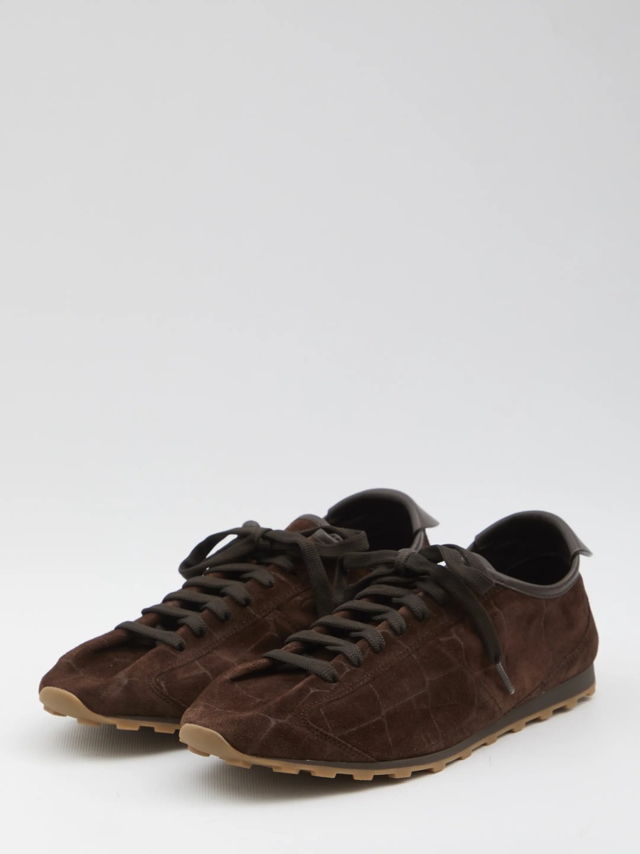 Sneakers Les Tennis Sneaker - Img 2