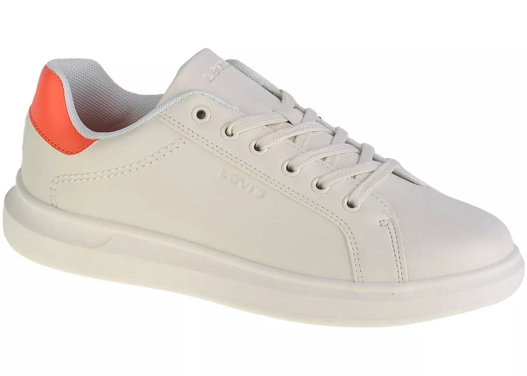 Sneakers Levi's® Ellis - Img 2