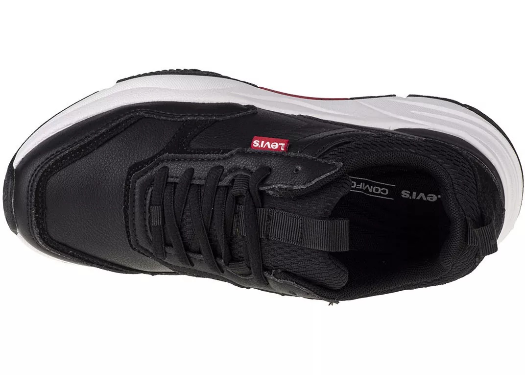 Sneakers Levi's® West - Img 3