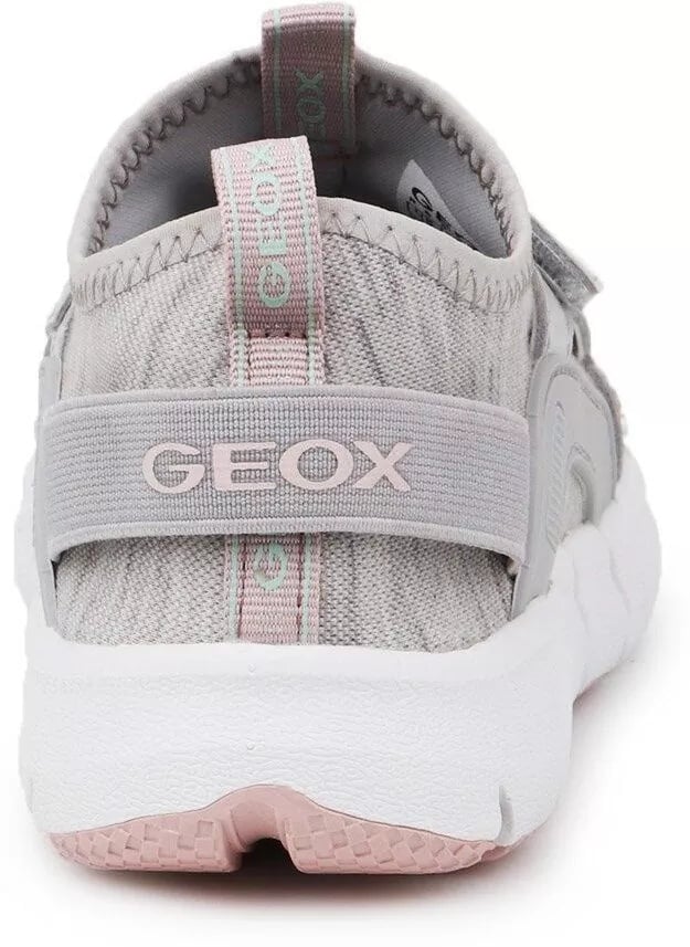 Sneakers Lifestyle shoes Flexyper - Img 5
