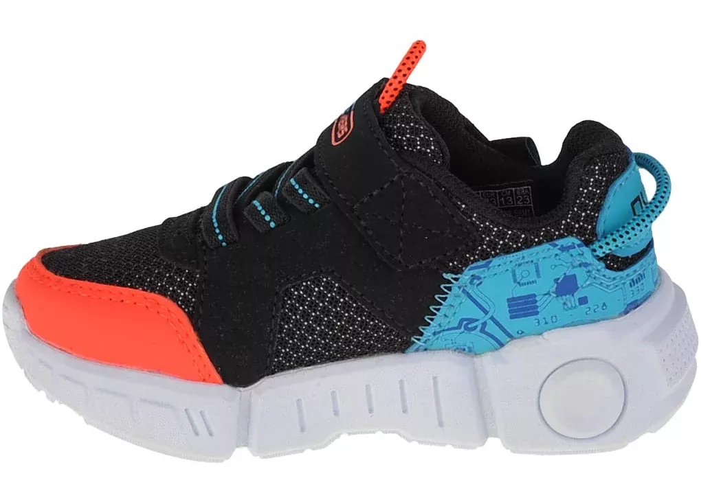 Sneakers Lil Gametronix - Img 2