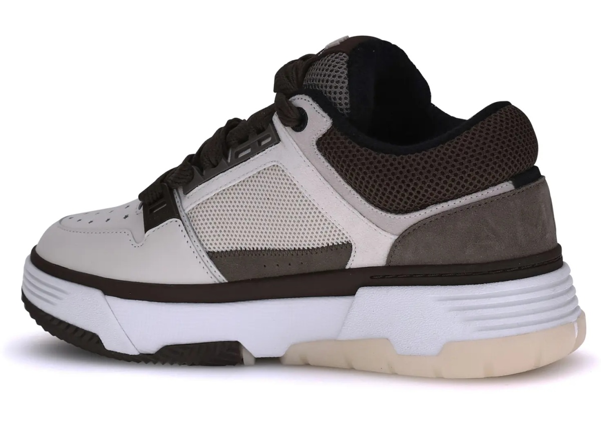 Sneakers Ma-1 Sneakers - Img 3