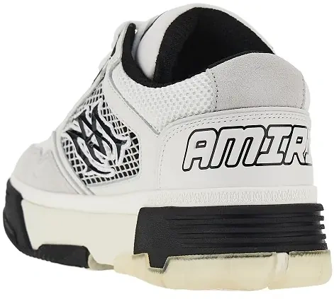 Sneakers MA-94 sneakers - Img 3