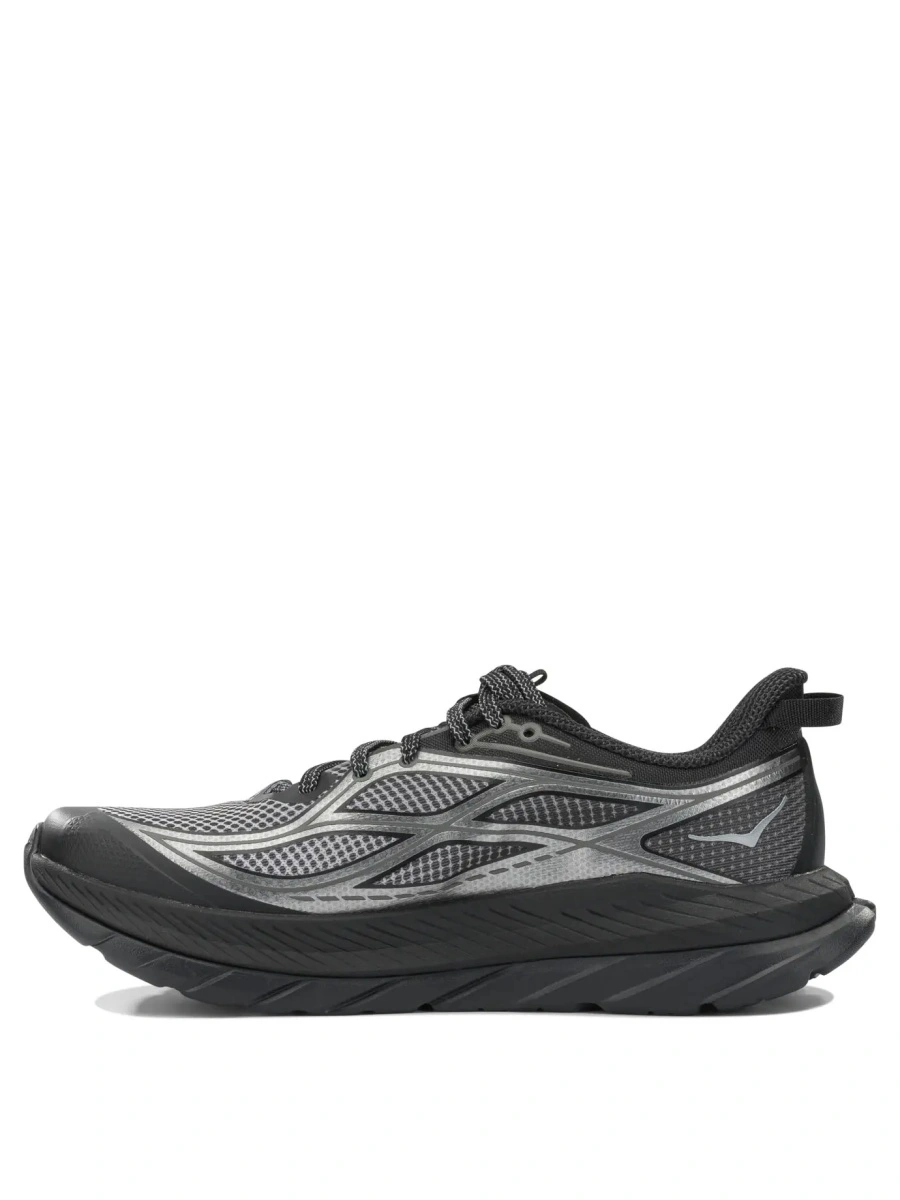 Sneakers "Mach Remastered Aura" Low-Top Sneakers - Img 3
