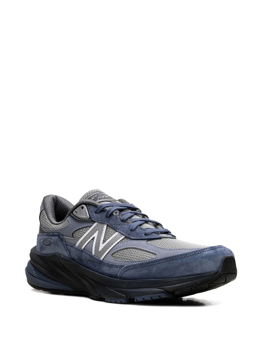 Sneakers "Made in USA 990v6" Sneakers - Img 2