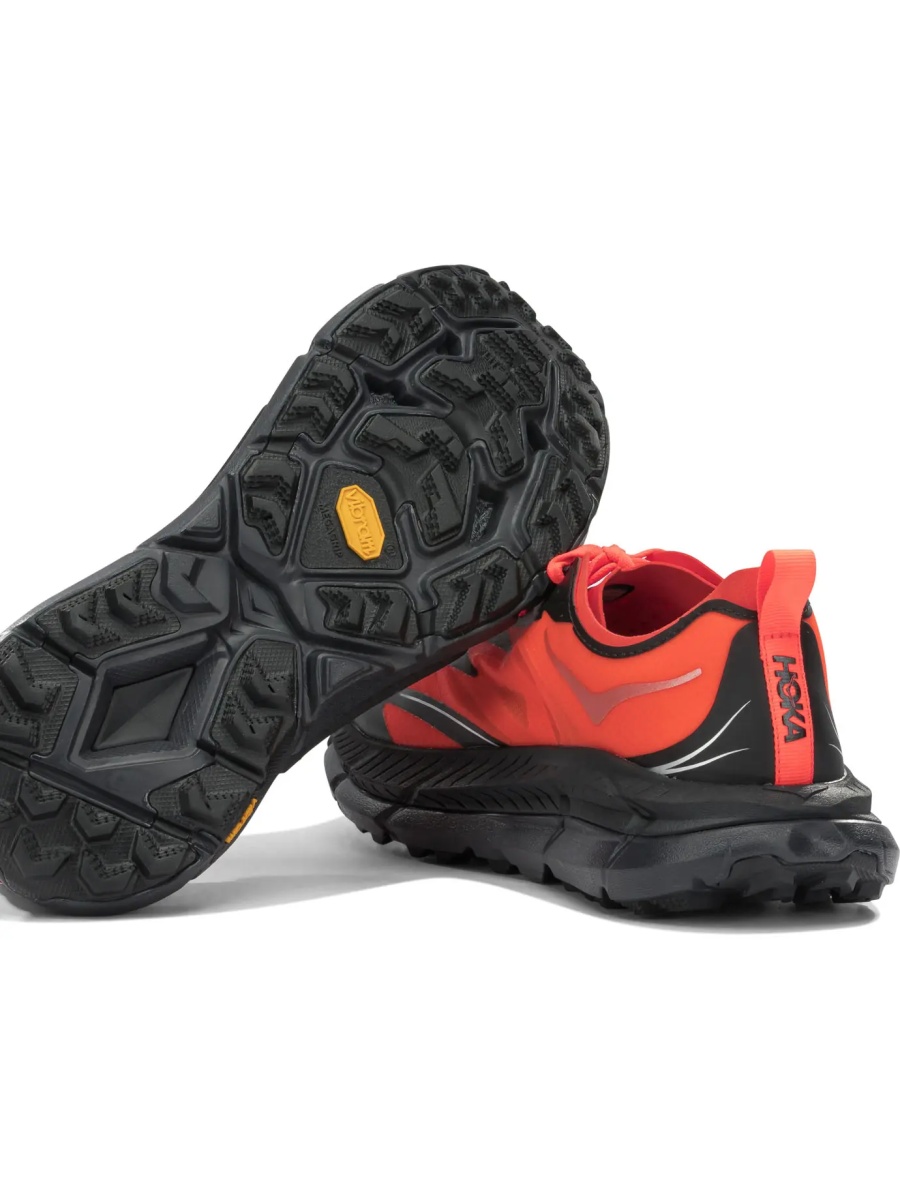 Sneakers "Mafate Speed 4 Lite" Low-top sneakers - Img 5
